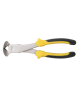 Cleste sfic frontal 175 mm Topmaster Profesional Heavy Duty